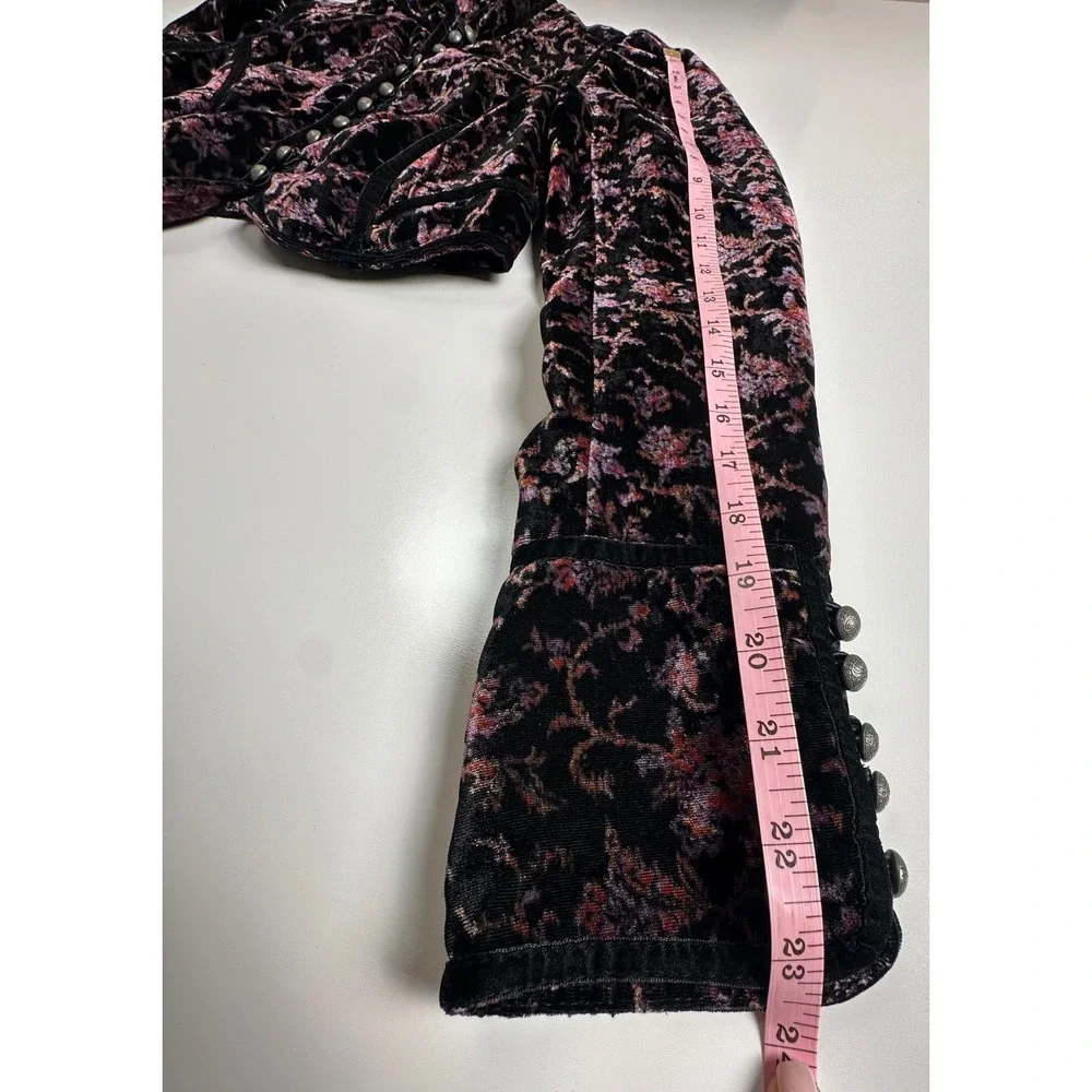 Free People excellent used